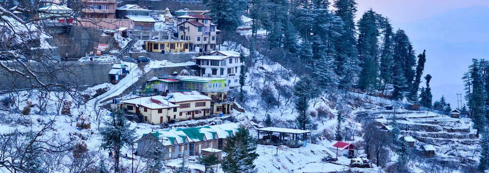 shimla-manali-tour